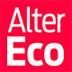 alter eco